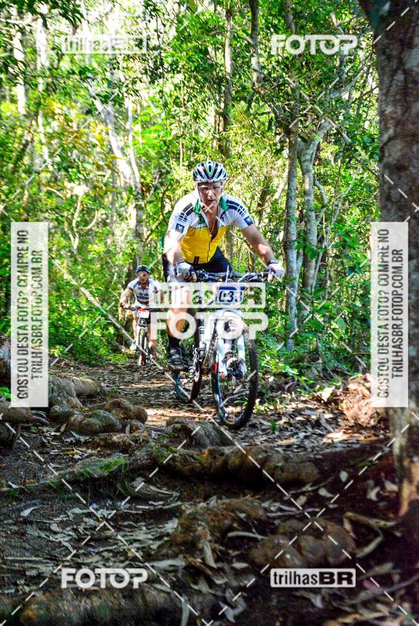 Buy your photos of the eventMountain Bike Ilha da Magia on Fotop
