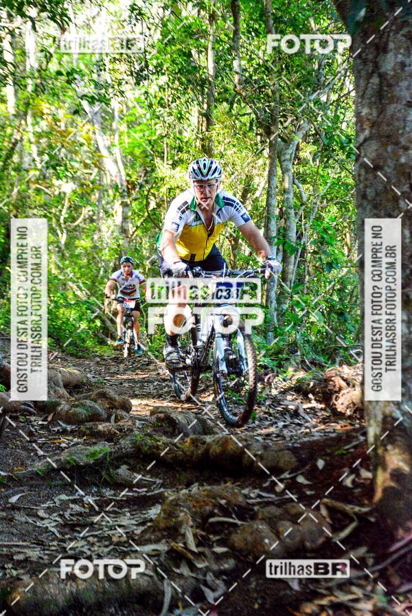 Buy your photos of the eventMountain Bike Ilha da Magia on Fotop