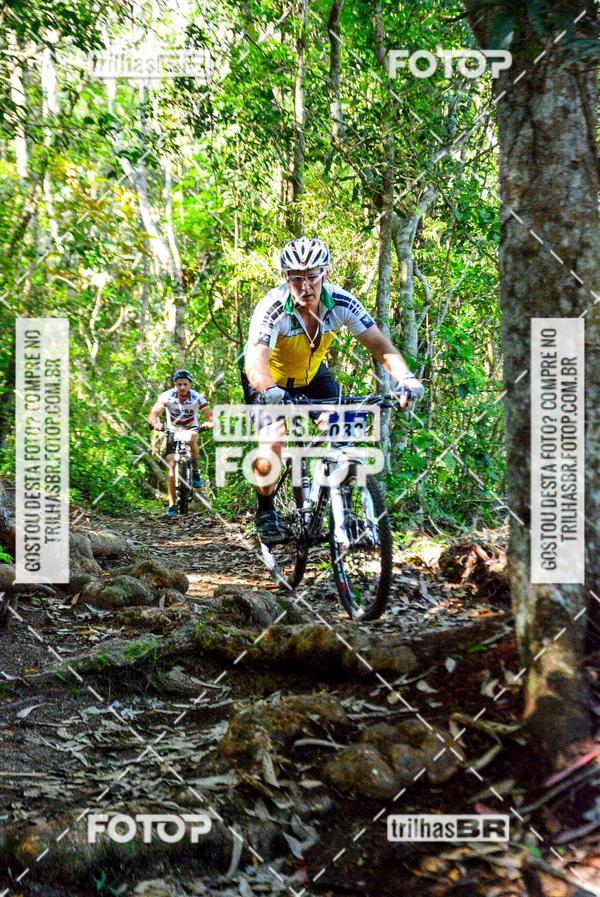 Buy your photos of the eventMountain Bike Ilha da Magia on Fotop