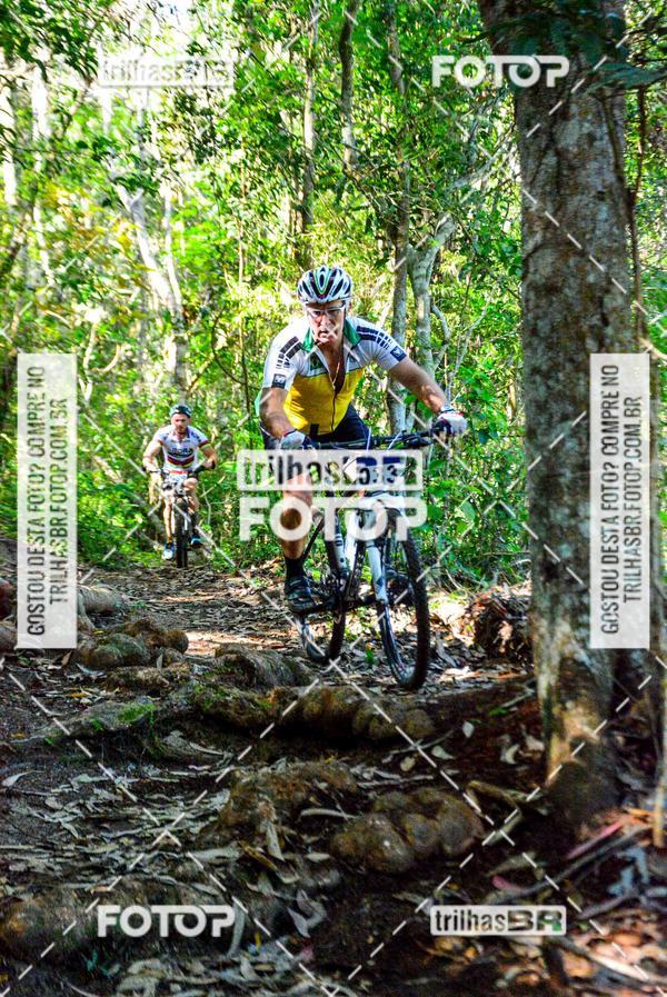 Buy your photos of the eventMountain Bike Ilha da Magia on Fotop
