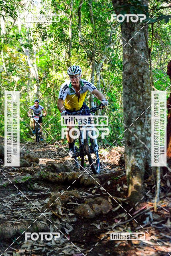 Buy your photos of the eventMountain Bike Ilha da Magia on Fotop