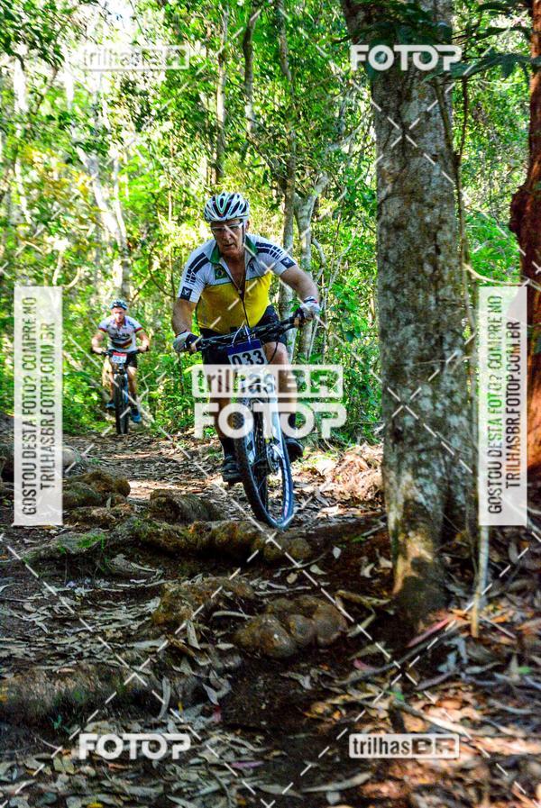 Buy your photos of the eventMountain Bike Ilha da Magia on Fotop