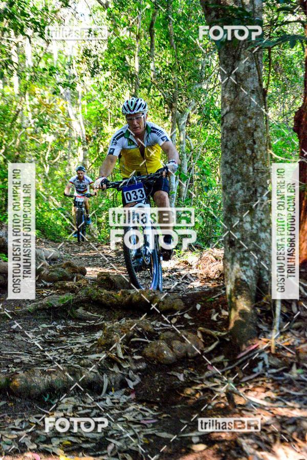 Buy your photos of the eventMountain Bike Ilha da Magia on Fotop