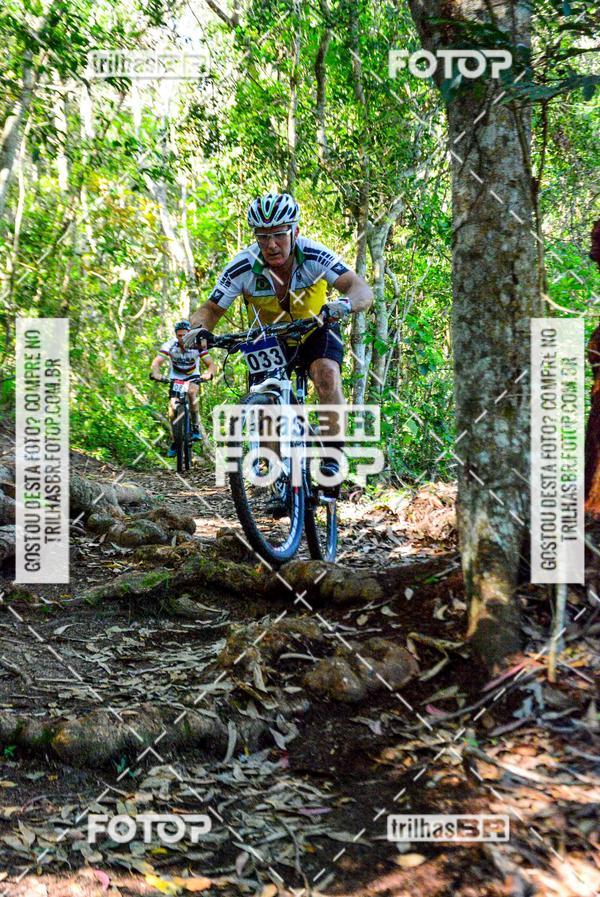 Buy your photos of the eventMountain Bike Ilha da Magia on Fotop