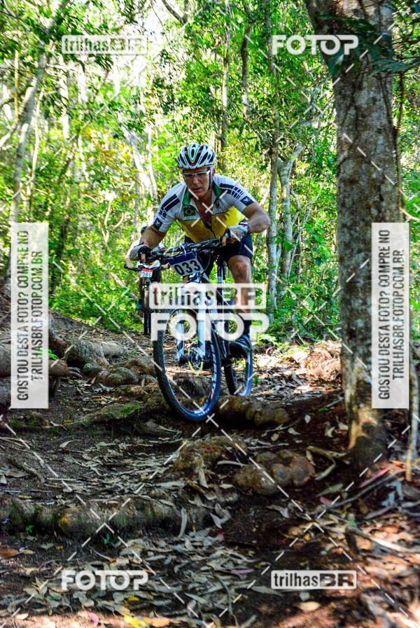Buy your photos of the eventMountain Bike Ilha da Magia on Fotop