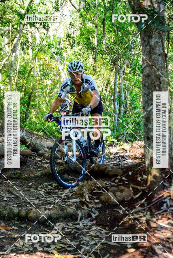 Buy your photos of the eventMountain Bike Ilha da Magia on Fotop