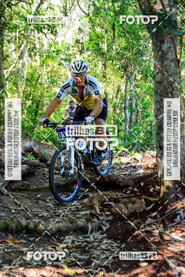 Buy your photos of the eventMountain Bike Ilha da Magia on Fotop