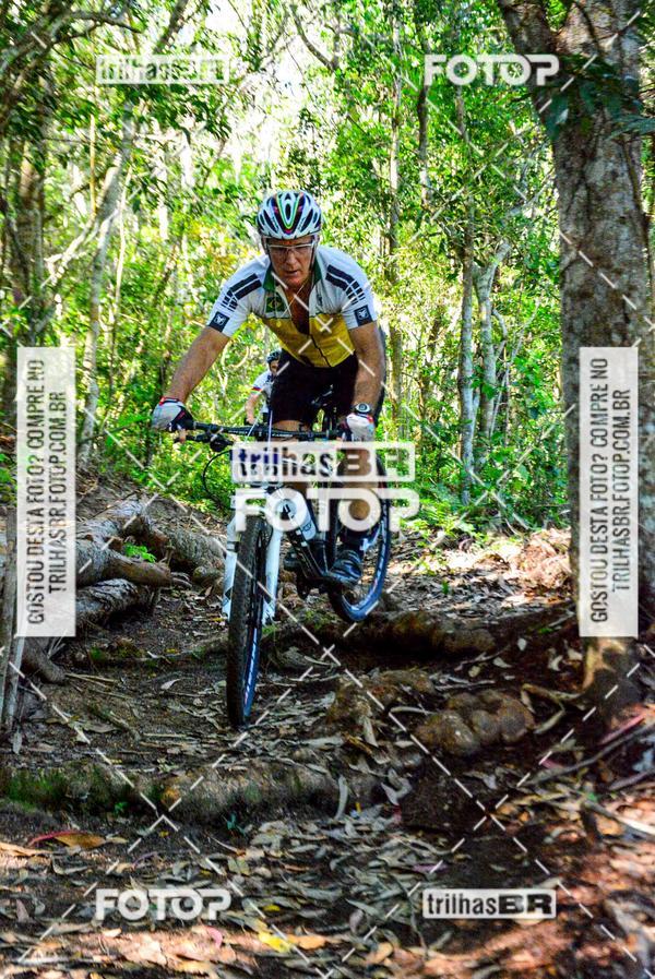 Buy your photos of the eventMountain Bike Ilha da Magia on Fotop