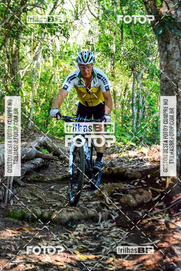 Buy your photos of the eventMountain Bike Ilha da Magia on Fotop