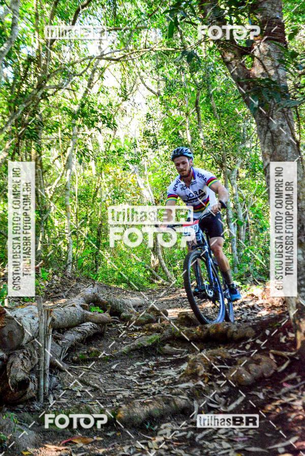 Buy your photos of the eventMountain Bike Ilha da Magia on Fotop