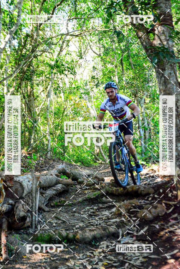 Buy your photos of the eventMountain Bike Ilha da Magia on Fotop