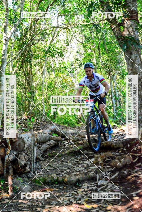 Buy your photos of the eventMountain Bike Ilha da Magia on Fotop