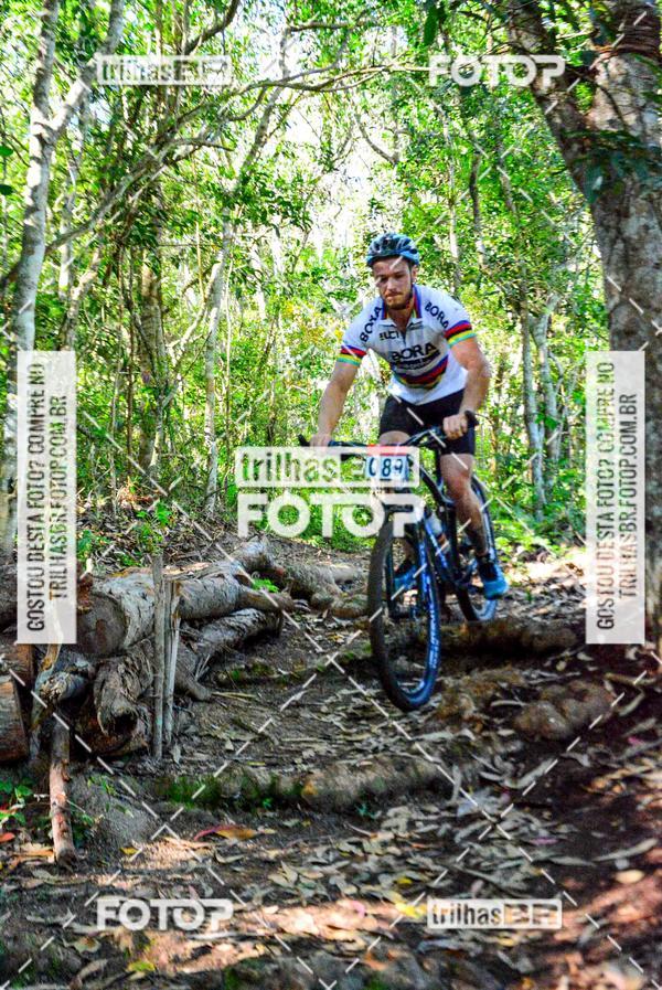 Buy your photos of the eventMountain Bike Ilha da Magia on Fotop