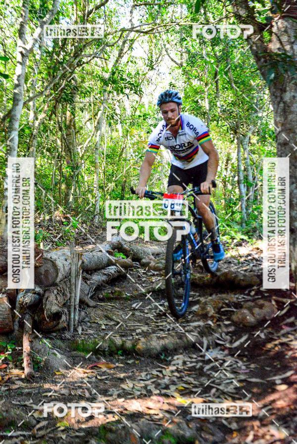 Buy your photos of the eventMountain Bike Ilha da Magia on Fotop