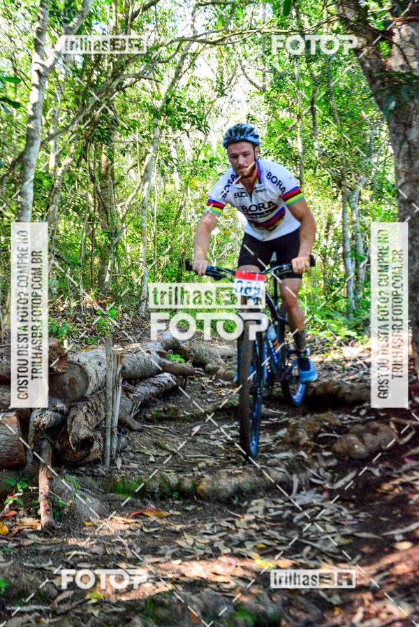 Buy your photos of the eventMountain Bike Ilha da Magia on Fotop