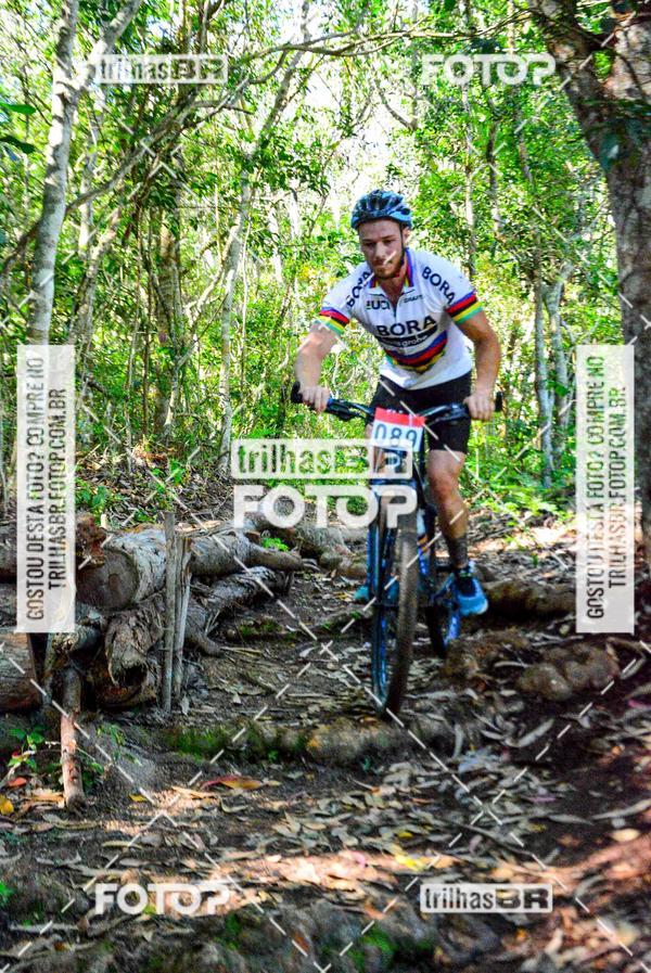 Buy your photos of the eventMountain Bike Ilha da Magia on Fotop