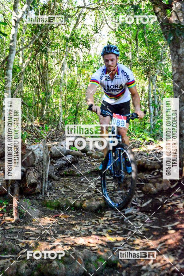 Buy your photos of the eventMountain Bike Ilha da Magia on Fotop