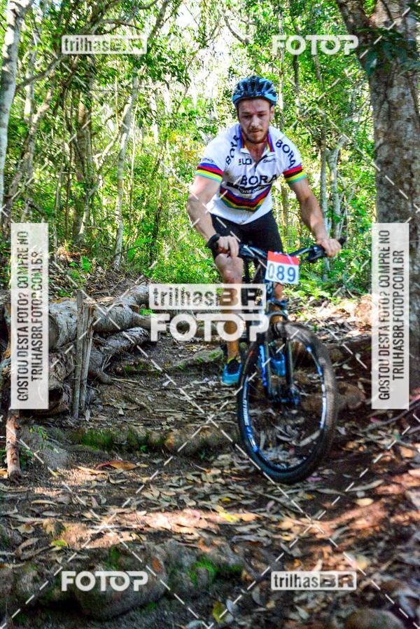 Buy your photos of the eventMountain Bike Ilha da Magia on Fotop