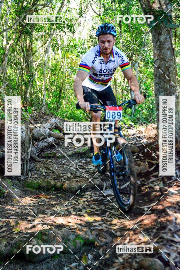 Buy your photos of the eventMountain Bike Ilha da Magia on Fotop