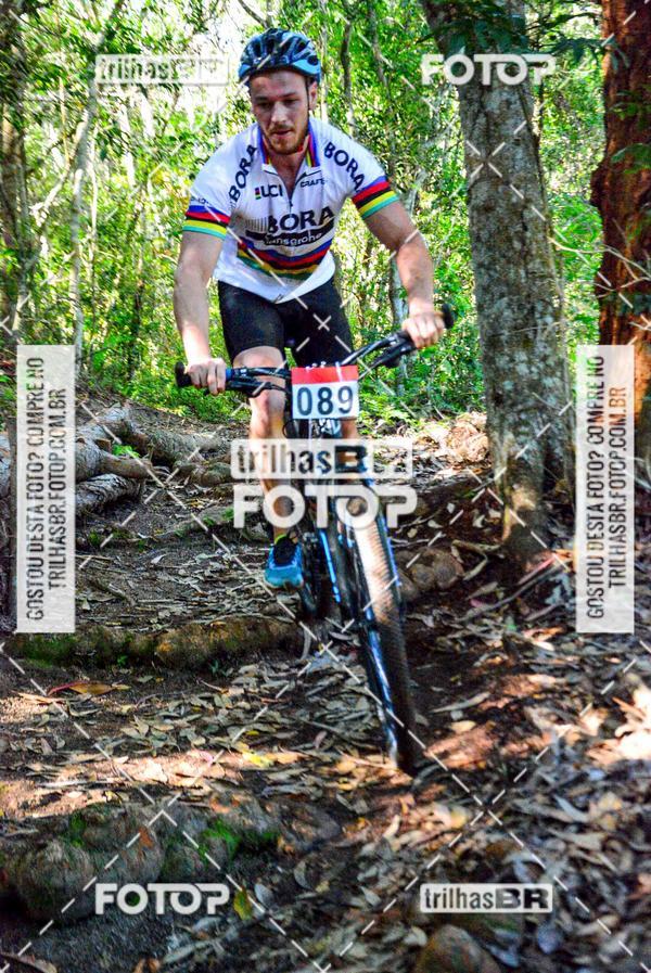 Buy your photos of the eventMountain Bike Ilha da Magia on Fotop