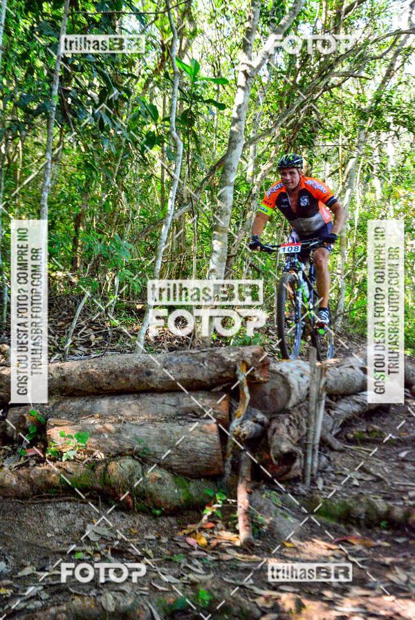 Buy your photos of the eventMountain Bike Ilha da Magia on Fotop