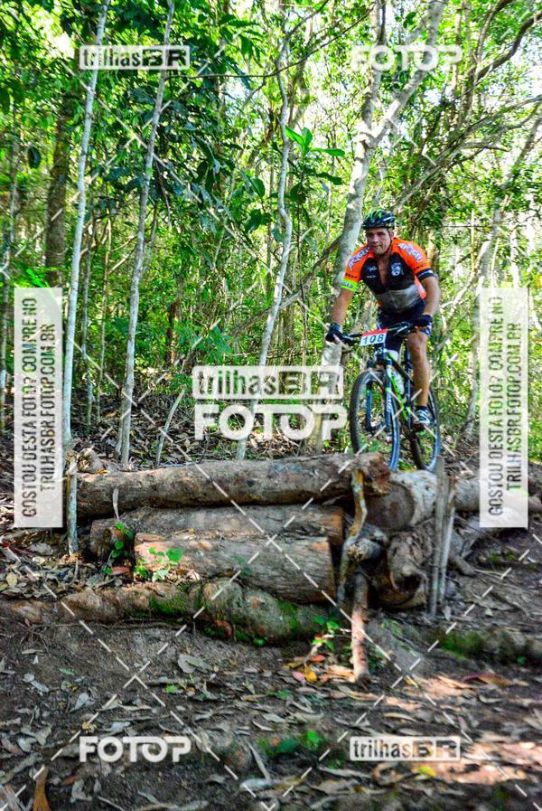 Buy your photos of the eventMountain Bike Ilha da Magia on Fotop