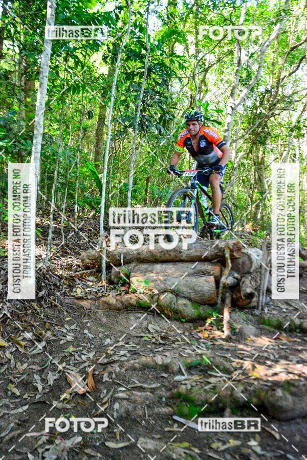 Buy your photos of the eventMountain Bike Ilha da Magia on Fotop