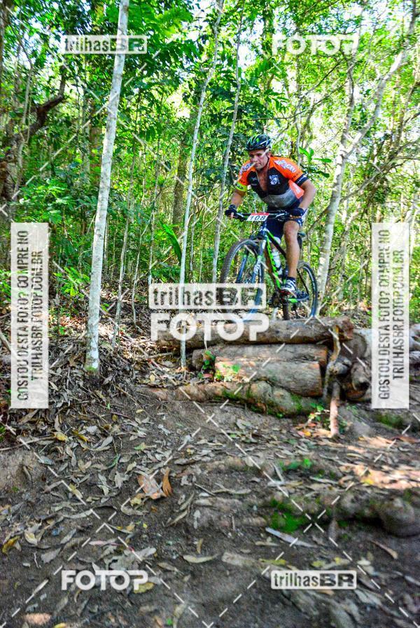 Buy your photos of the eventMountain Bike Ilha da Magia on Fotop