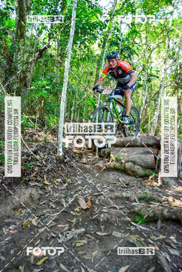 Buy your photos of the eventMountain Bike Ilha da Magia on Fotop