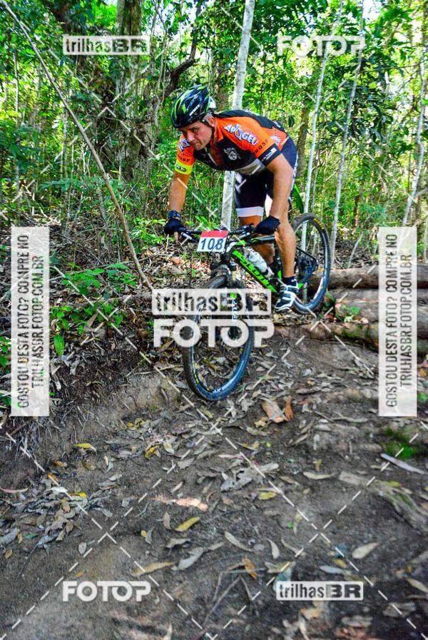 Buy your photos of the eventMountain Bike Ilha da Magia on Fotop