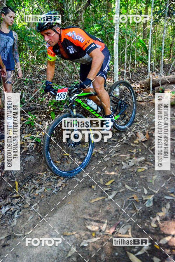 Buy your photos of the eventMountain Bike Ilha da Magia on Fotop