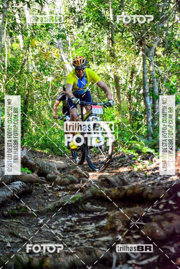 Buy your photos of the eventMountain Bike Ilha da Magia on Fotop