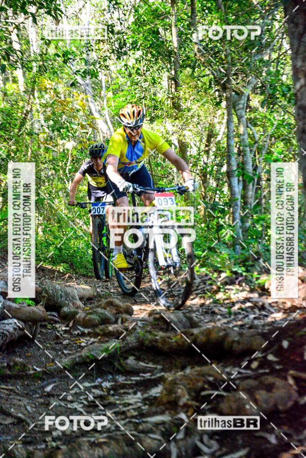 Buy your photos of the eventMountain Bike Ilha da Magia on Fotop
