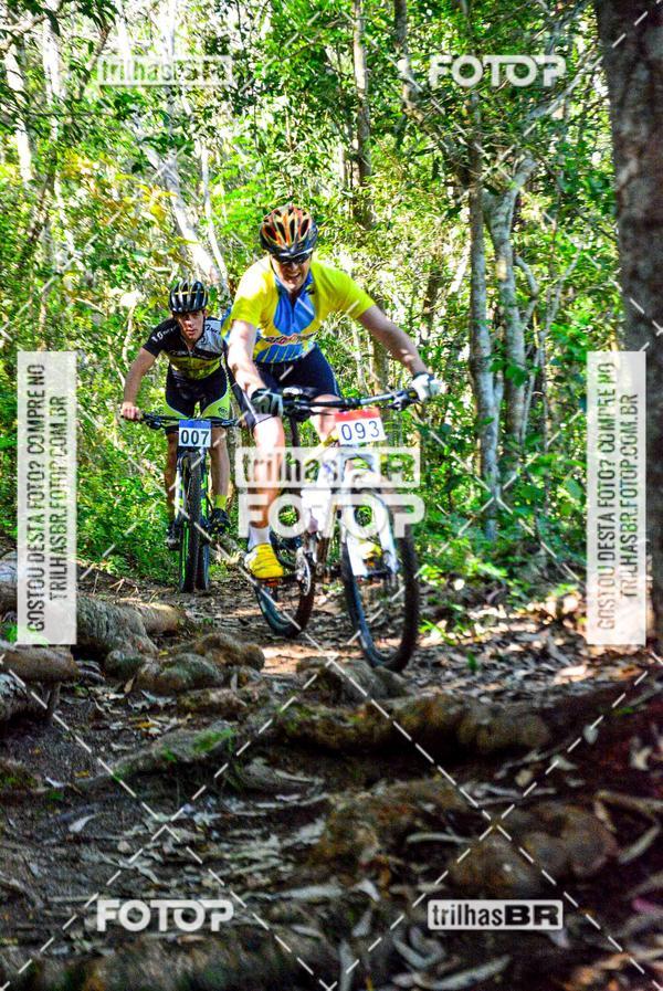 Buy your photos of the eventMountain Bike Ilha da Magia on Fotop