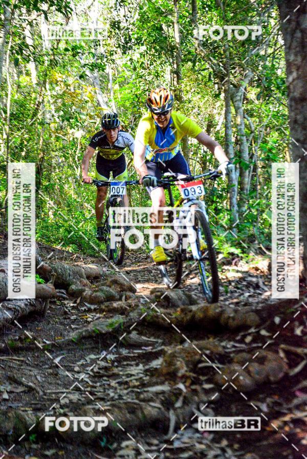 Buy your photos of the eventMountain Bike Ilha da Magia on Fotop