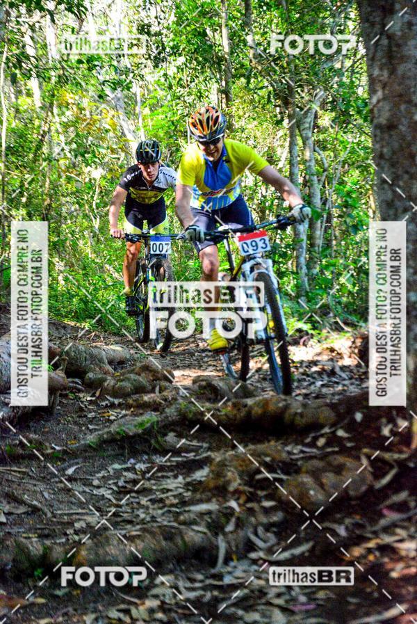 Buy your photos of the eventMountain Bike Ilha da Magia on Fotop