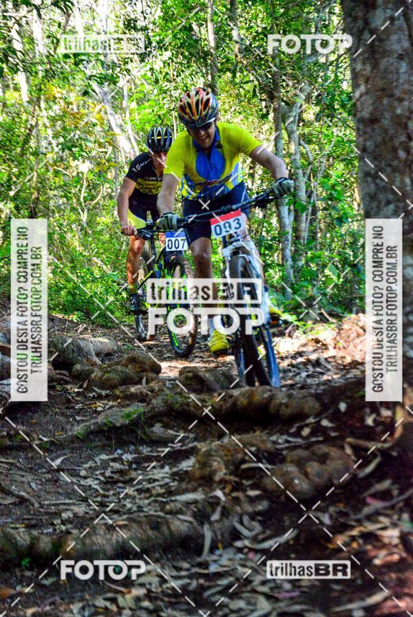 Buy your photos of the eventMountain Bike Ilha da Magia on Fotop