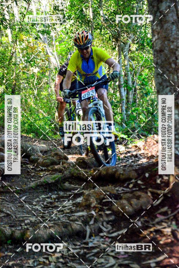 Buy your photos of the eventMountain Bike Ilha da Magia on Fotop