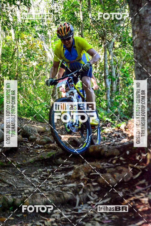 Buy your photos of the eventMountain Bike Ilha da Magia on Fotop
