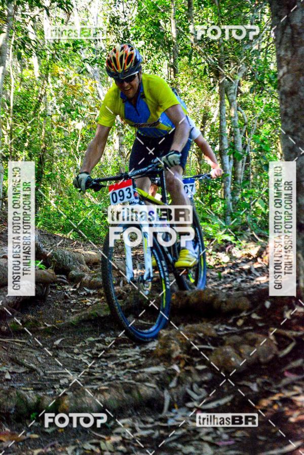 Buy your photos of the eventMountain Bike Ilha da Magia on Fotop