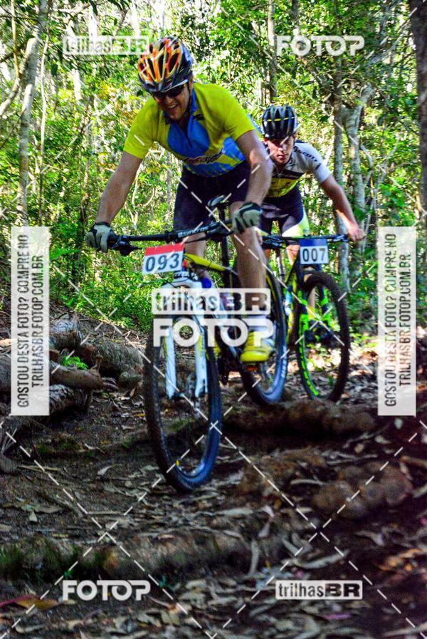 Buy your photos of the eventMountain Bike Ilha da Magia on Fotop