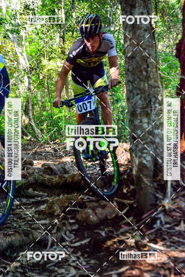 Buy your photos of the eventMountain Bike Ilha da Magia on Fotop