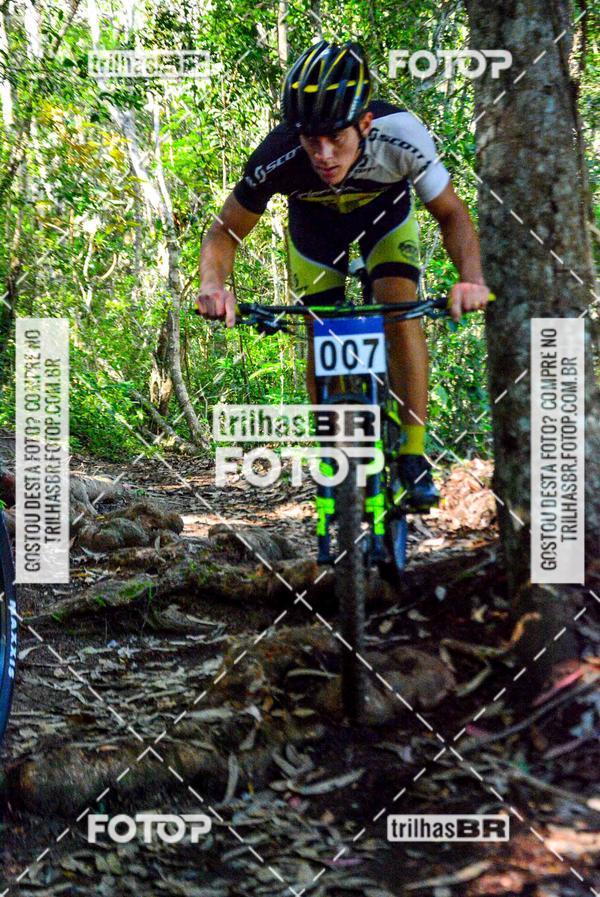 Buy your photos of the eventMountain Bike Ilha da Magia on Fotop