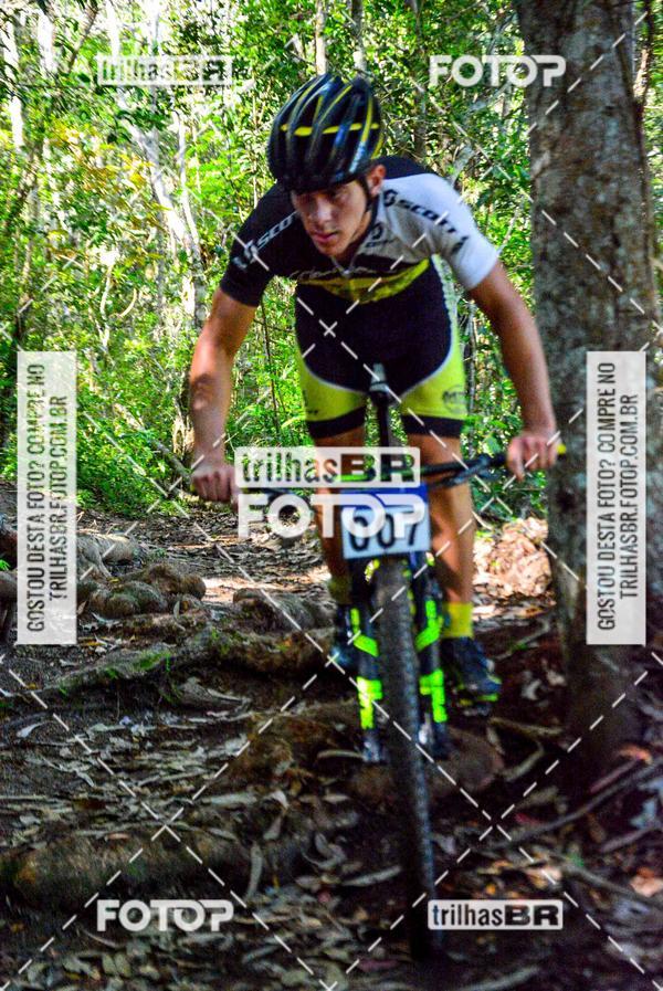Buy your photos of the eventMountain Bike Ilha da Magia on Fotop