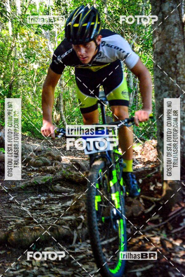 Buy your photos of the eventMountain Bike Ilha da Magia on Fotop