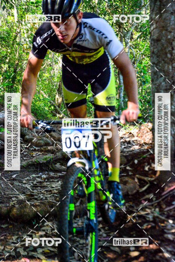 Buy your photos of the eventMountain Bike Ilha da Magia on Fotop