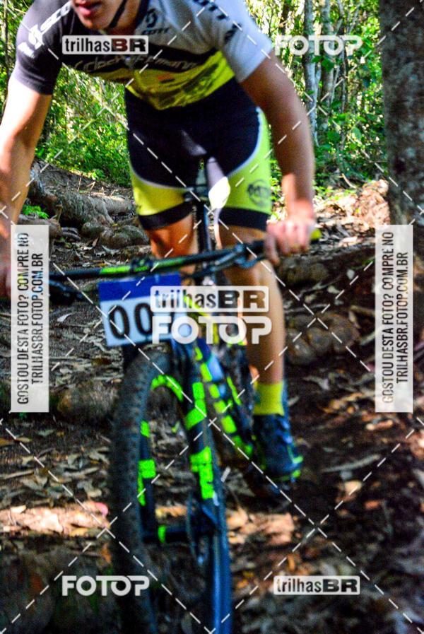 Buy your photos of the eventMountain Bike Ilha da Magia on Fotop