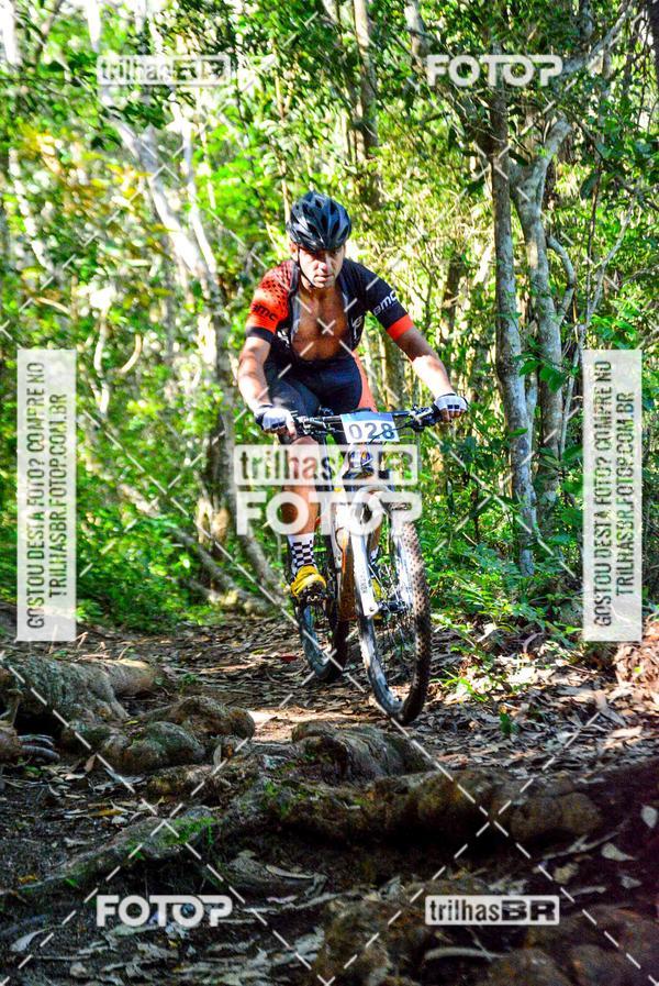 Buy your photos of the eventMountain Bike Ilha da Magia on Fotop