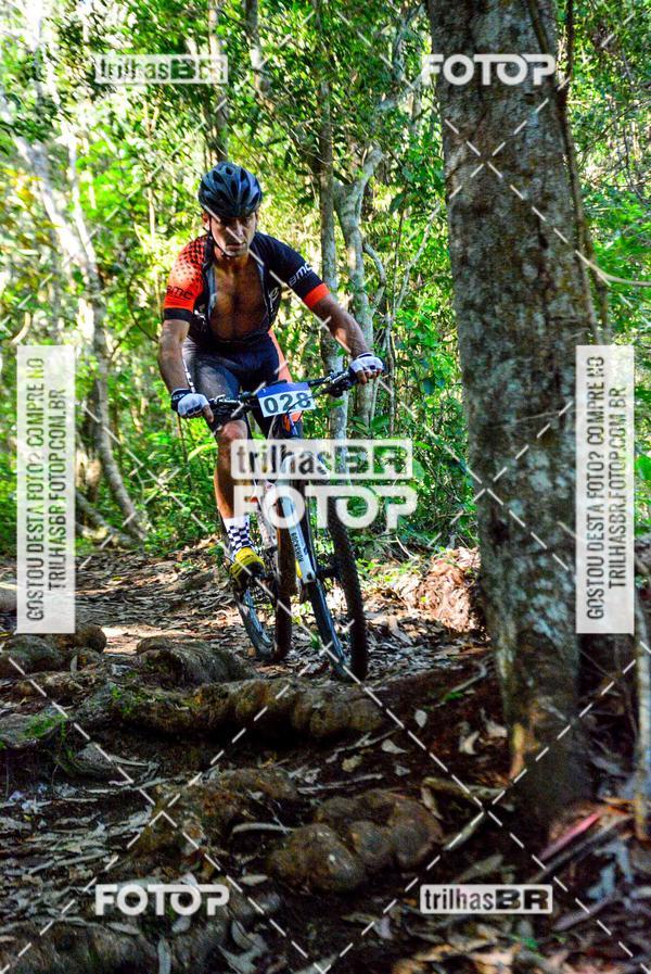 Buy your photos of the eventMountain Bike Ilha da Magia on Fotop