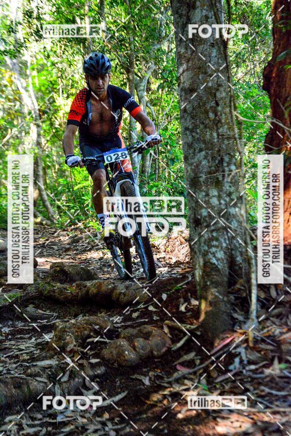Buy your photos of the eventMountain Bike Ilha da Magia on Fotop